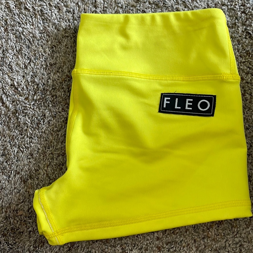 Fleo Originals
